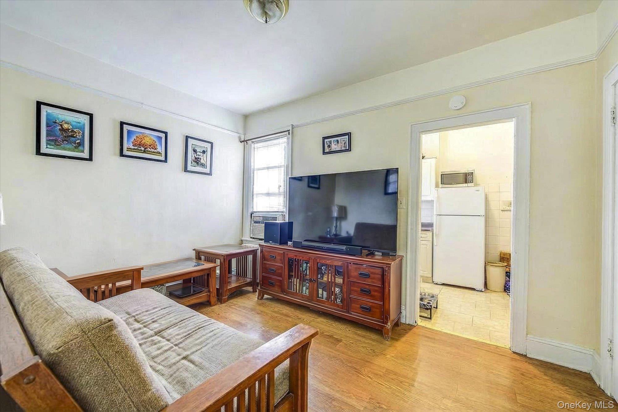 32-33/35/37/39 Steinway Street – For Sale photo 44