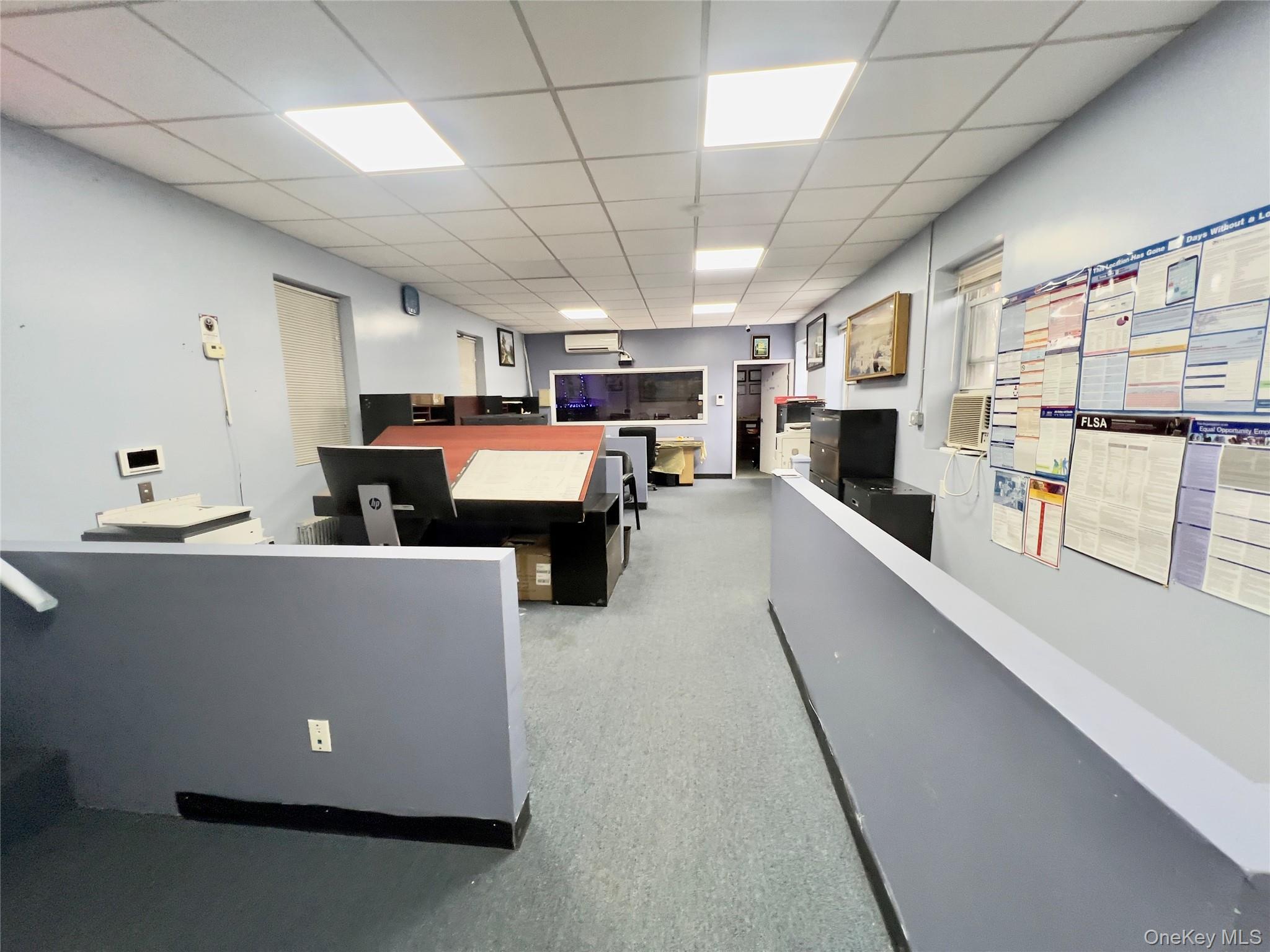 87-11 118th Street – For Rent
