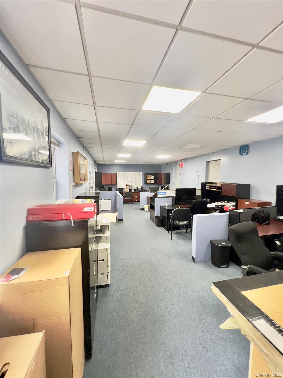 87-11 118th Street – For Rent photo 3