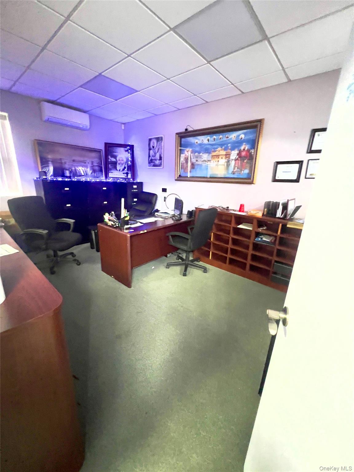 87-11 118th Street – For Rent photo 2