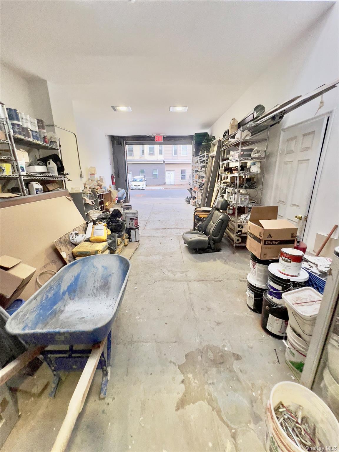 87-11 118th Street – For Rent photo 2