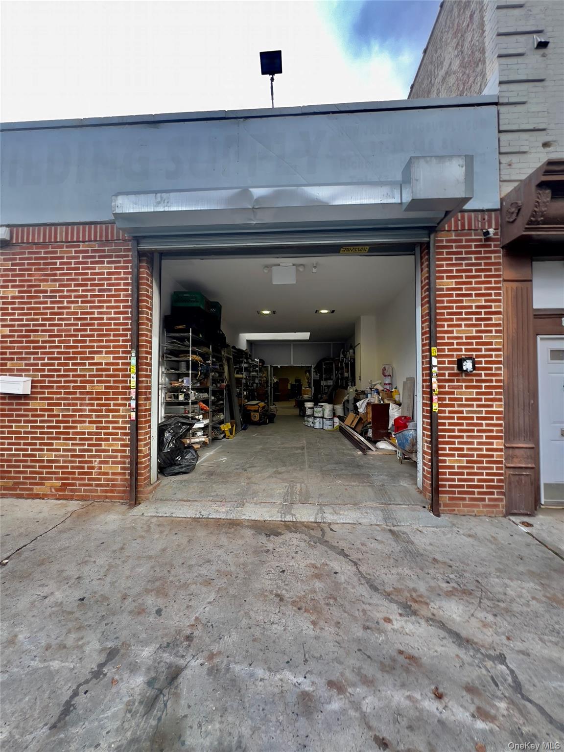 87-11 118th Street – For Rent