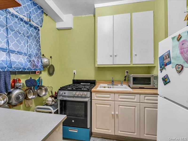 35-11 85th Street, Unit 1C photo 8