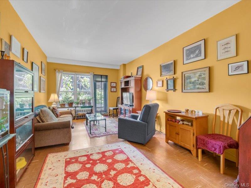 35-11 85th Street, Unit 1C photo 5