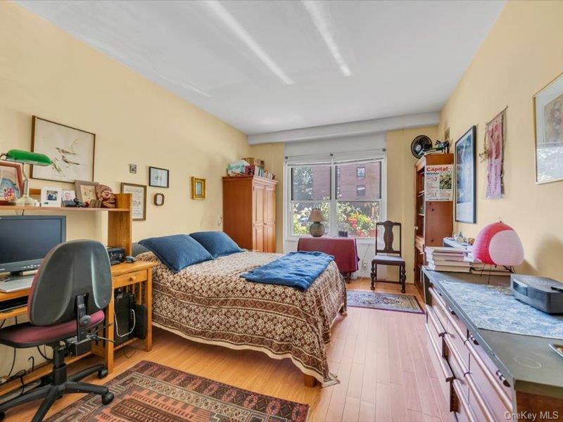 35-11 85th Street, Unit 1C photo 9