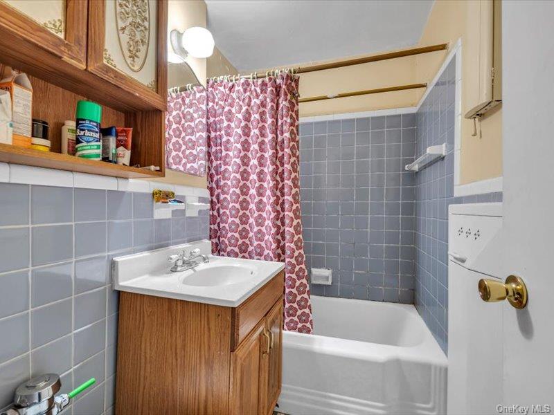 35-11 85th Street, Unit 1C photo 10