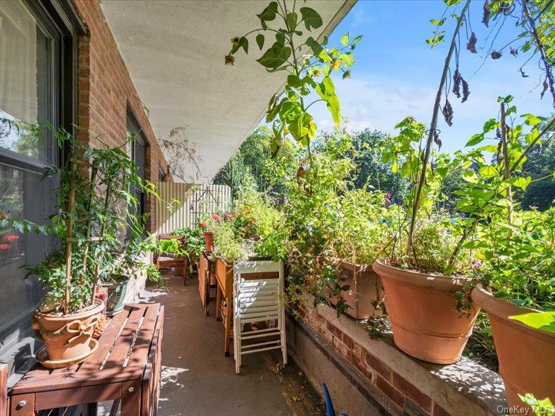35-11 85th Street, Unit 1C photo 11