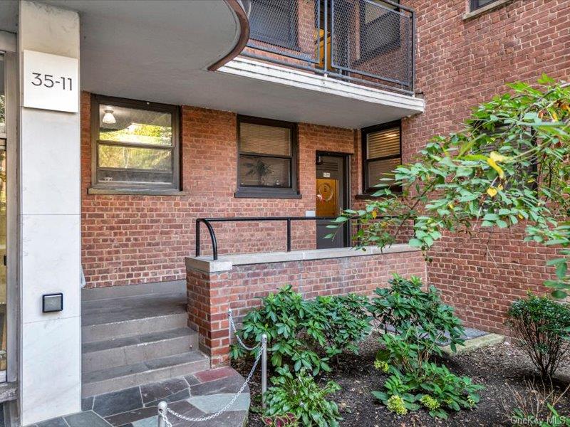 35-11 85th Street, Unit 1C photo 3