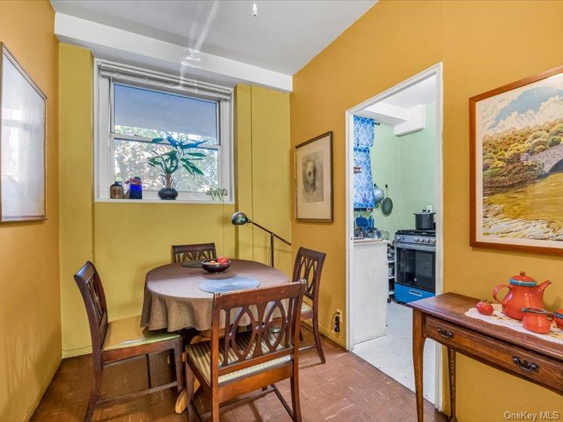 35-11 85th Street, Unit 1C photo 7