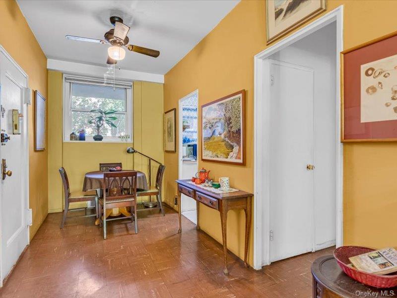35-11 85th Street, Unit 1C photo 6