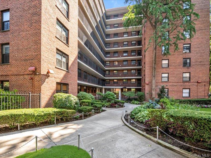 35-11 85th Street, Unit 1C