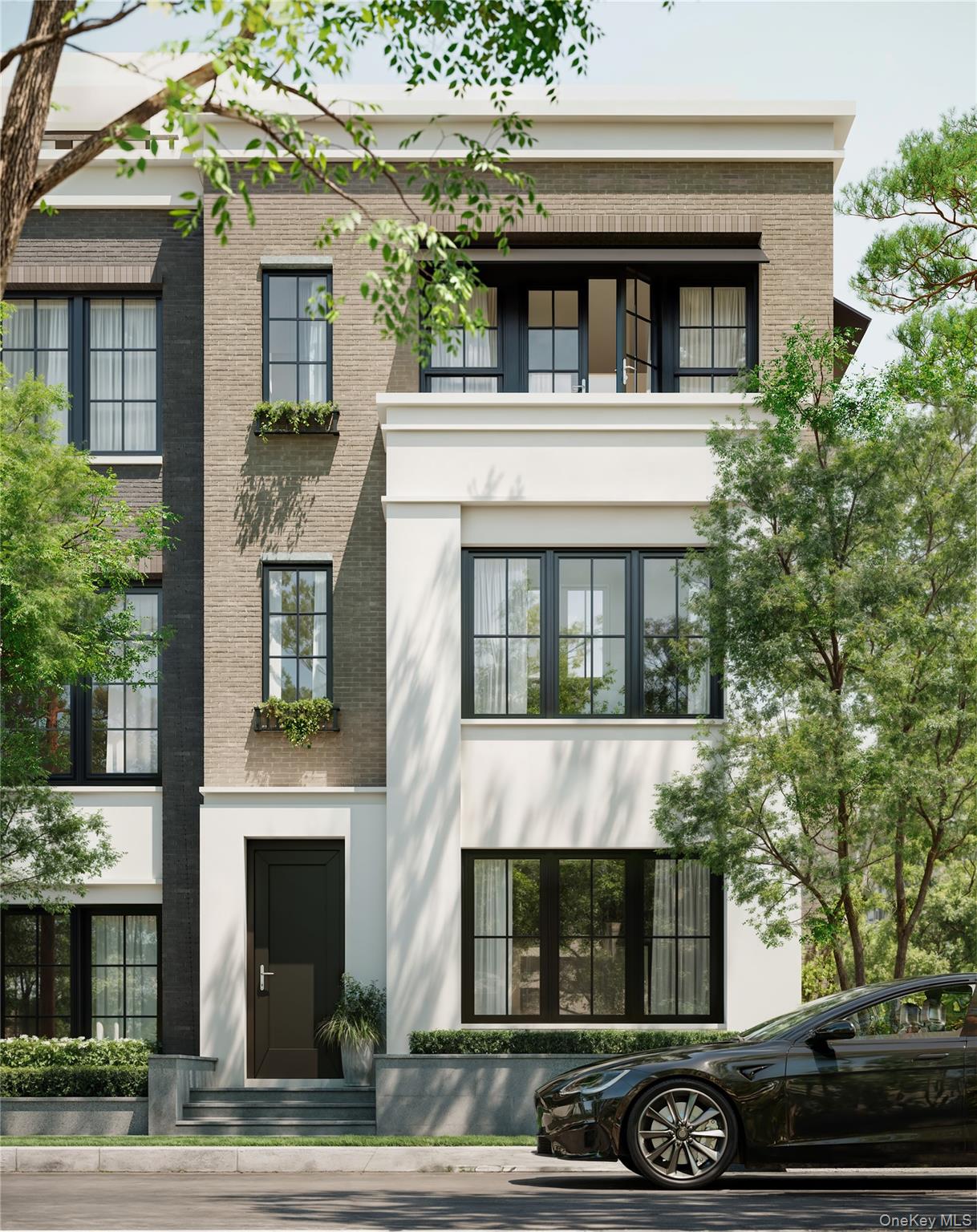 315 Hollows Pass, Unit 42