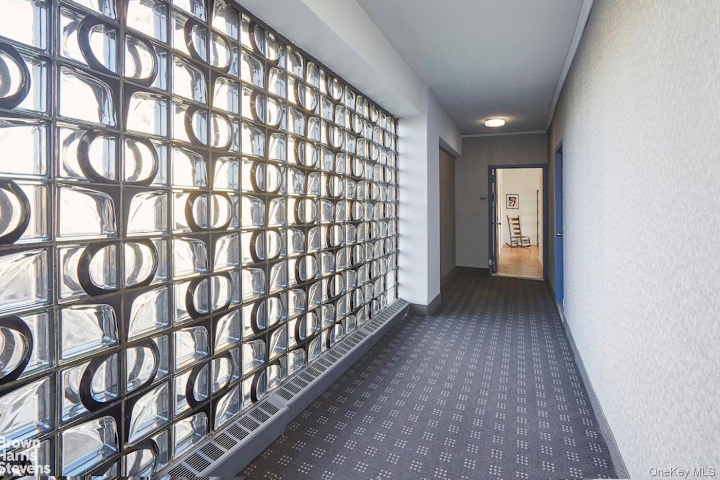 2400 Johnson Avenue, Unit 11K photo 4