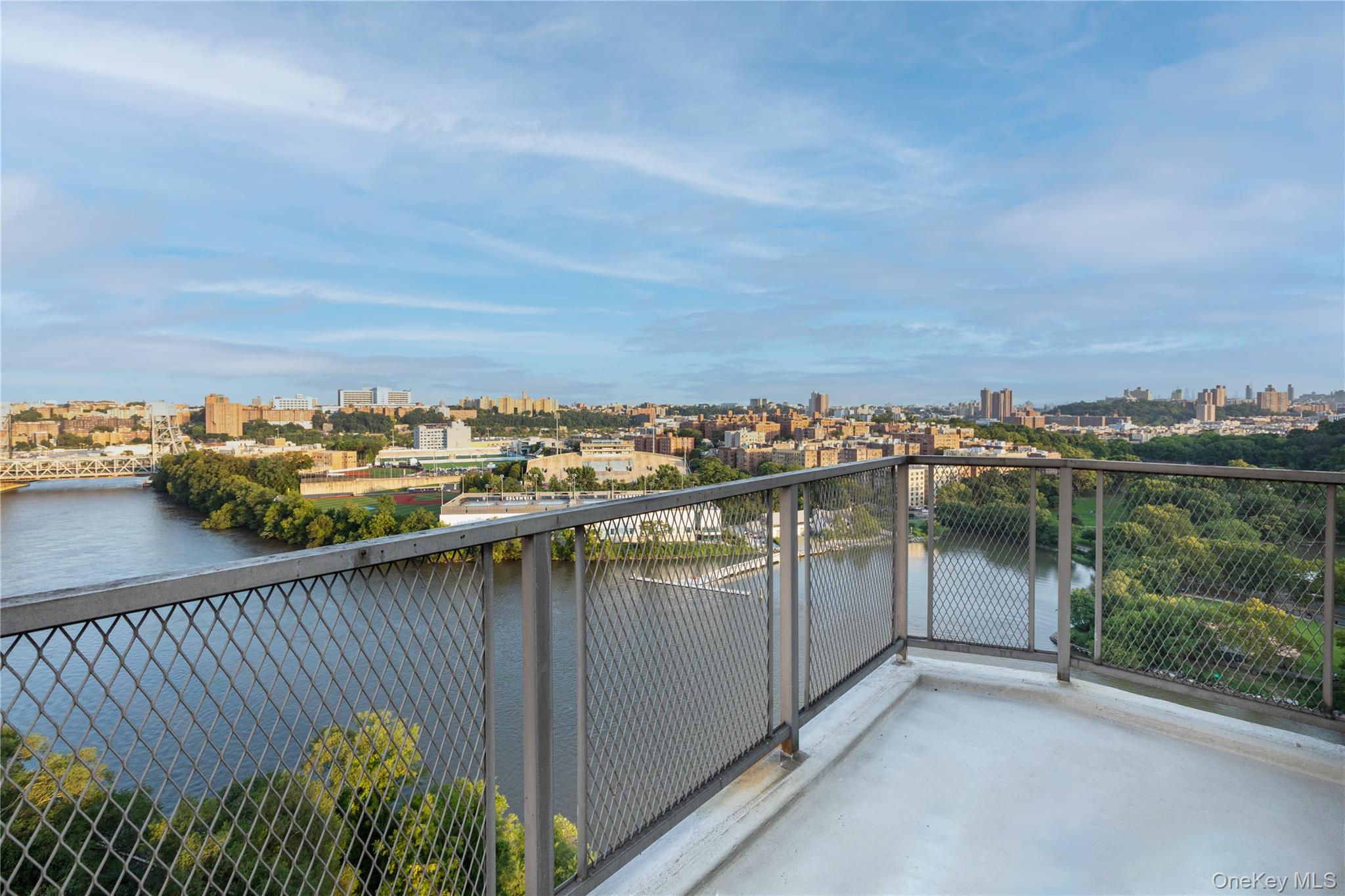 2400 Johnson Avenue, Unit 11K photo 8