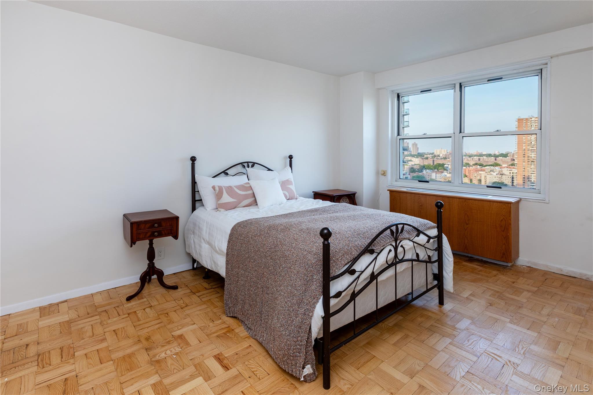 2400 Johnson Avenue, Unit 11K photo 12