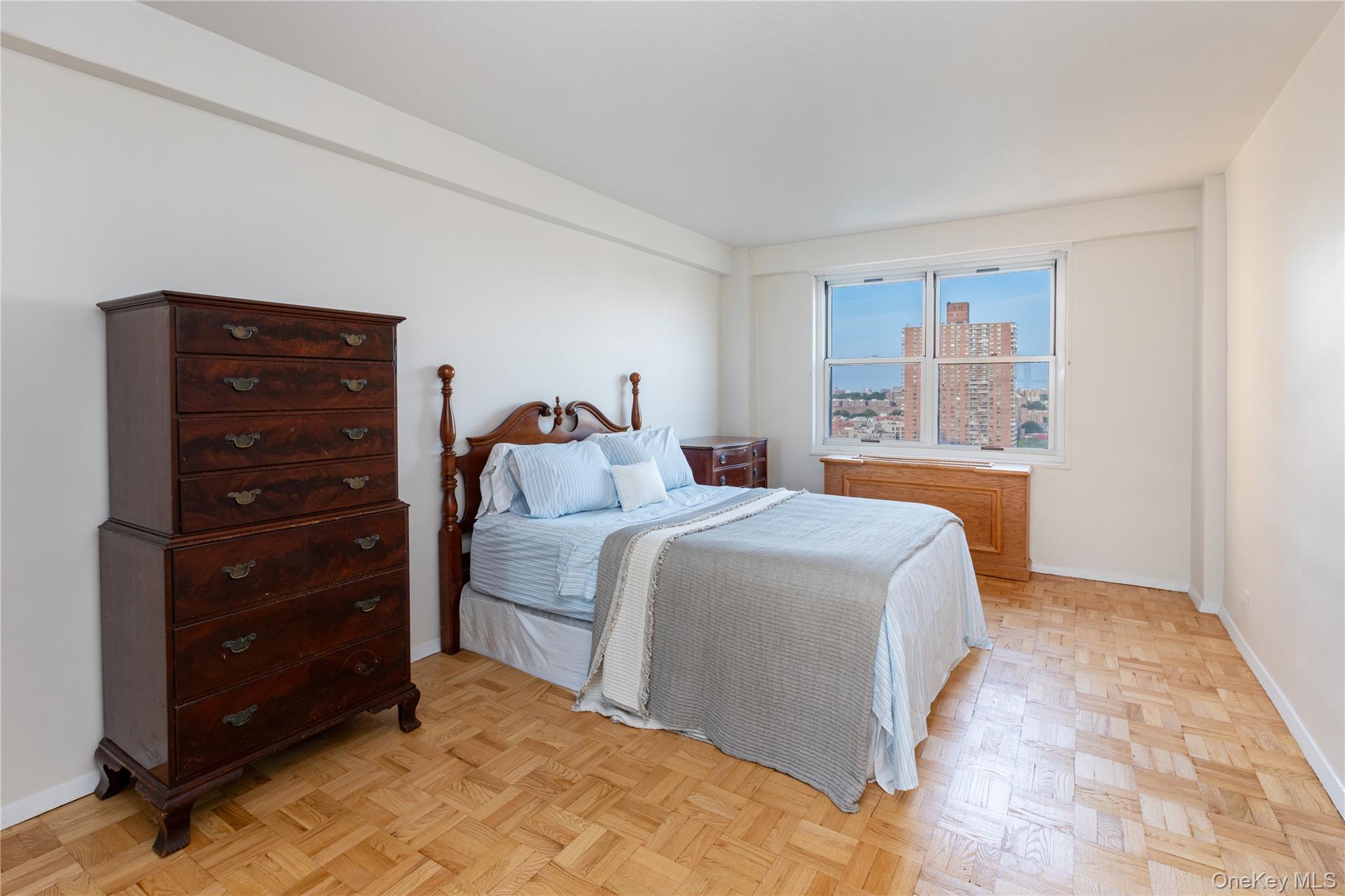 2400 Johnson Avenue, Unit 11K photo 11