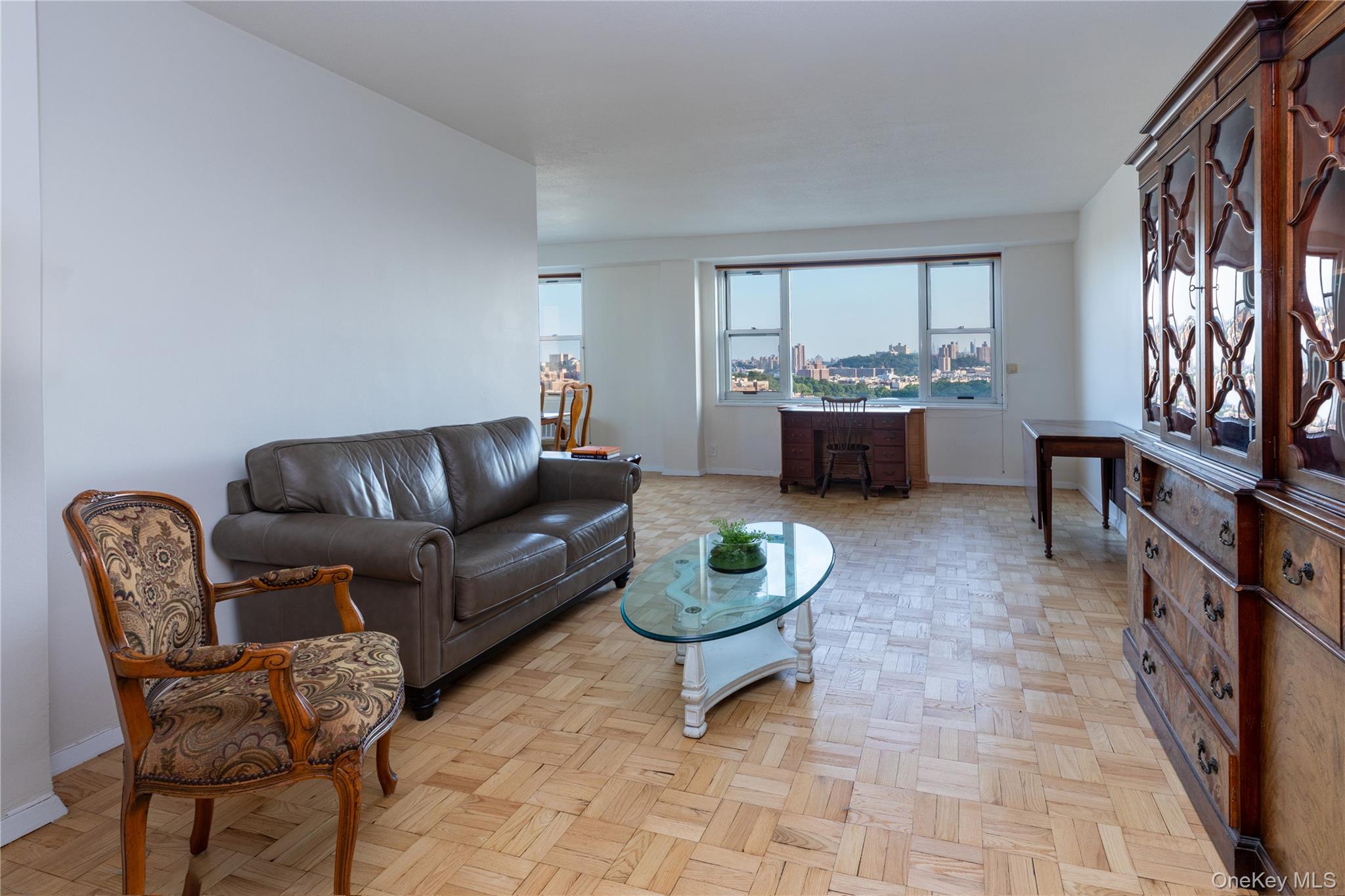 2400 Johnson Avenue, Unit 11K photo 6
