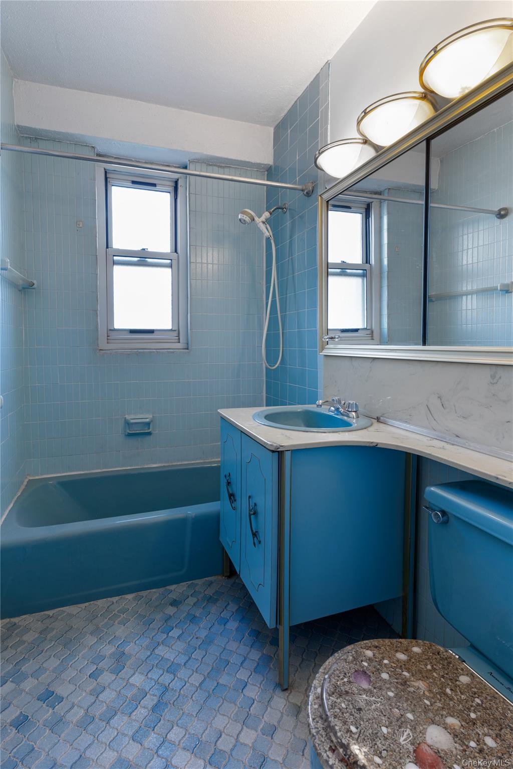 2400 Johnson Avenue, Unit 11K photo 14