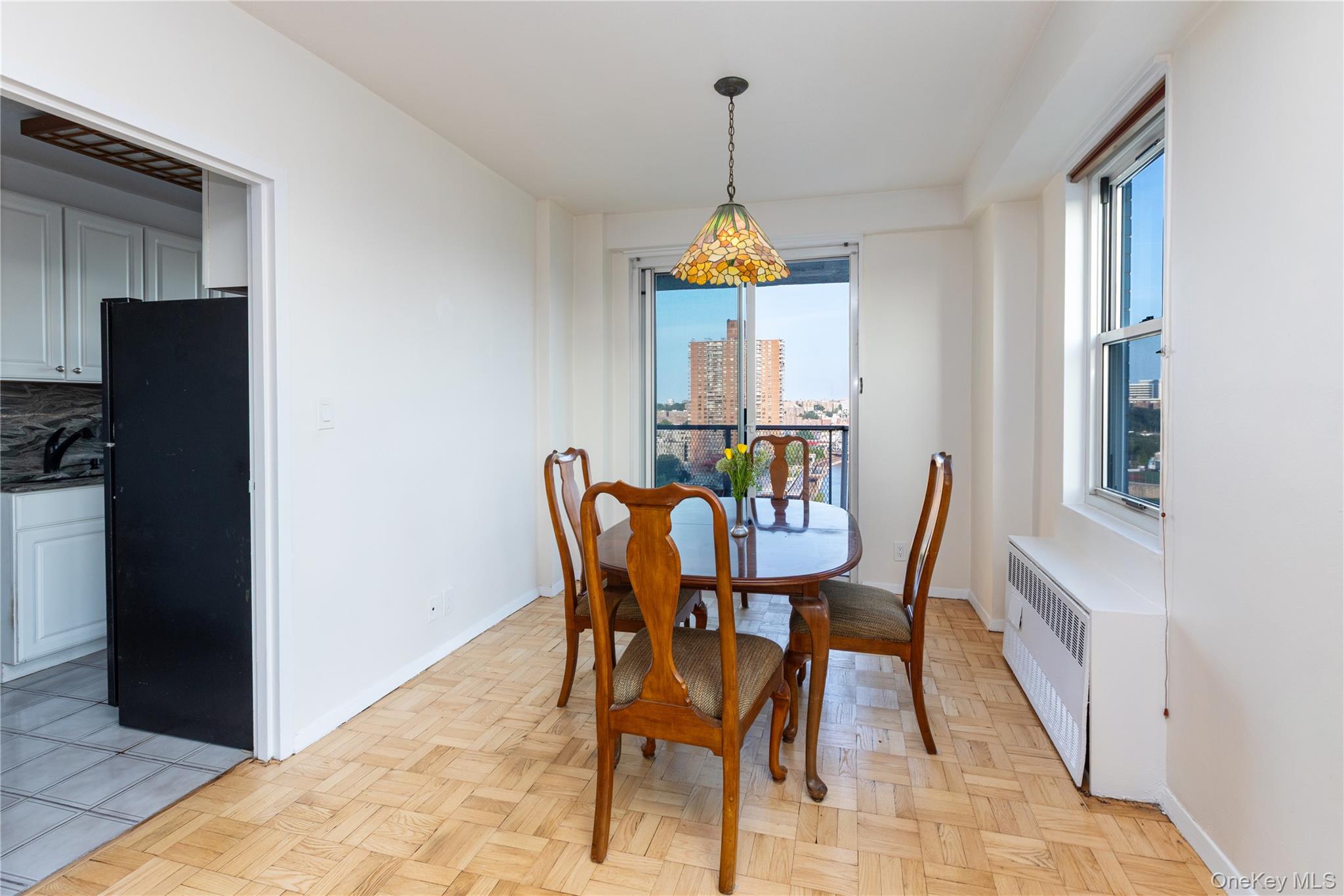 2400 Johnson Avenue, Unit 11K photo 7