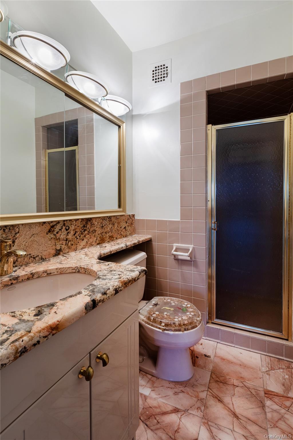 2400 Johnson Avenue, Unit 11K photo 13