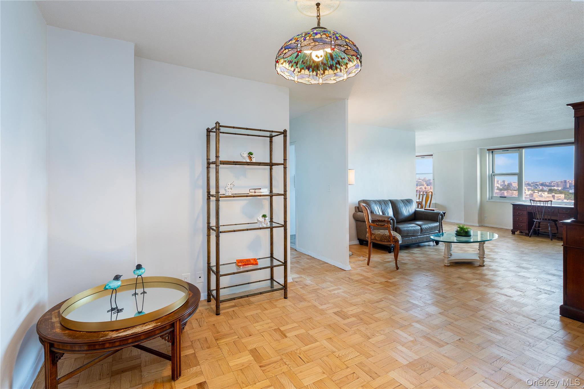 2400 Johnson Avenue, Unit 11K photo 5