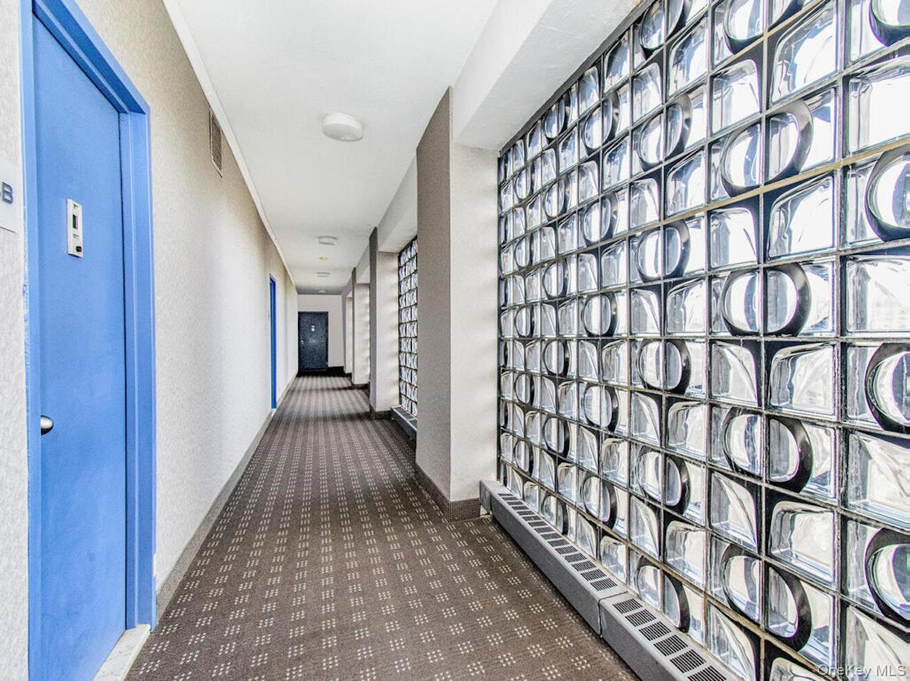 2400 Johnson Avenue, Unit 11K photo 15
