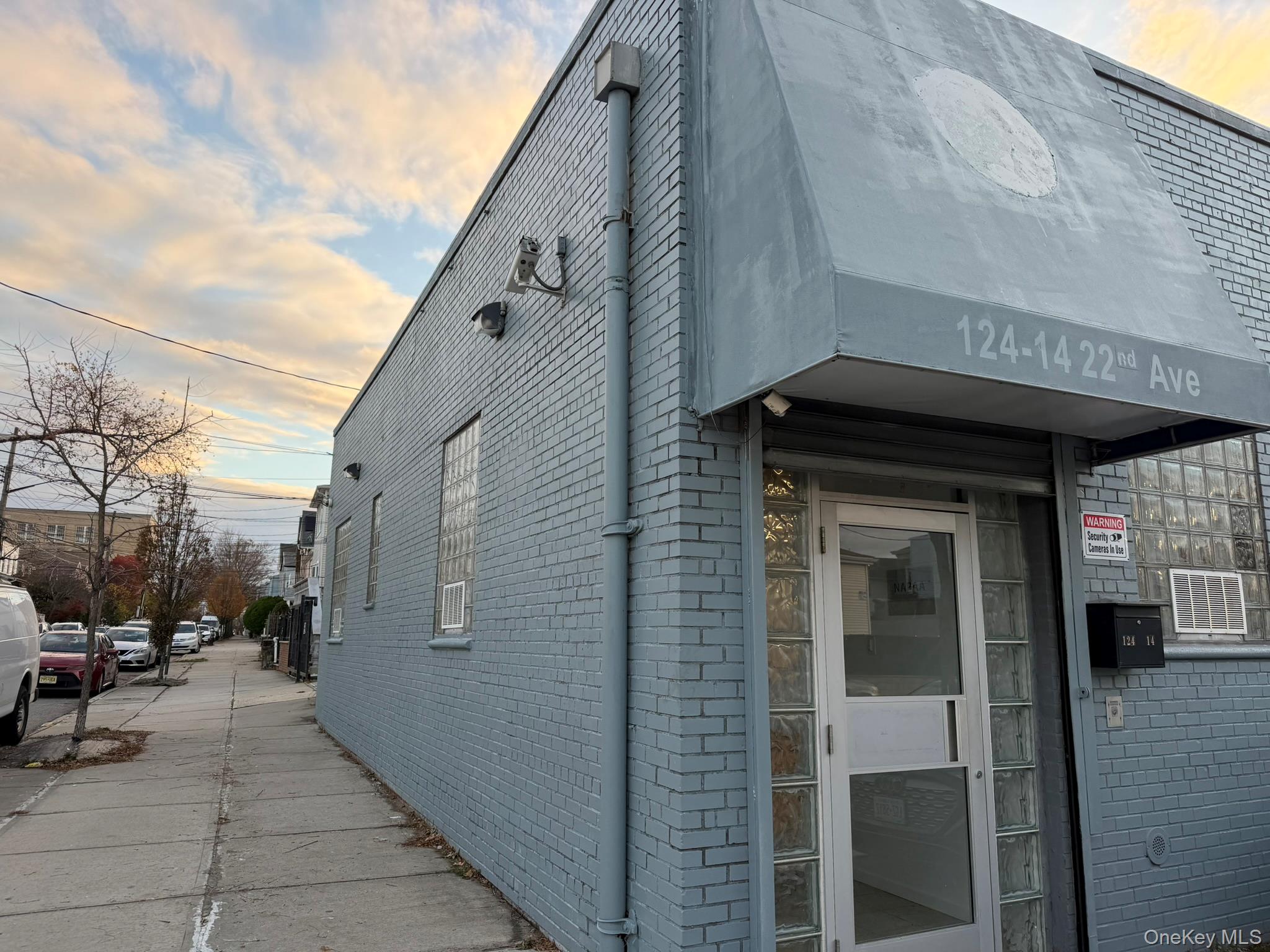12414 22nd Avenue – For Rent photo 2