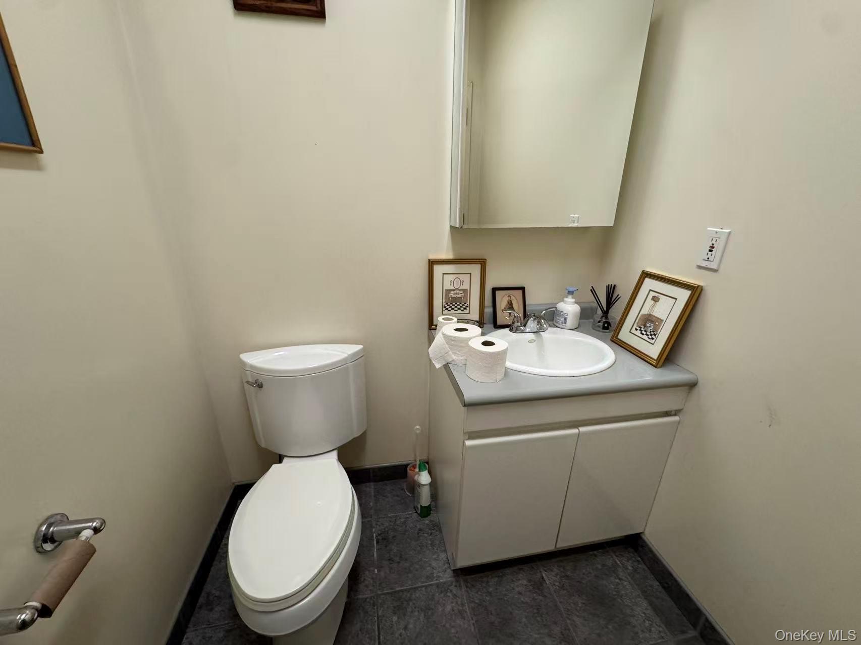 12414 22nd Avenue – For Rent photo 8