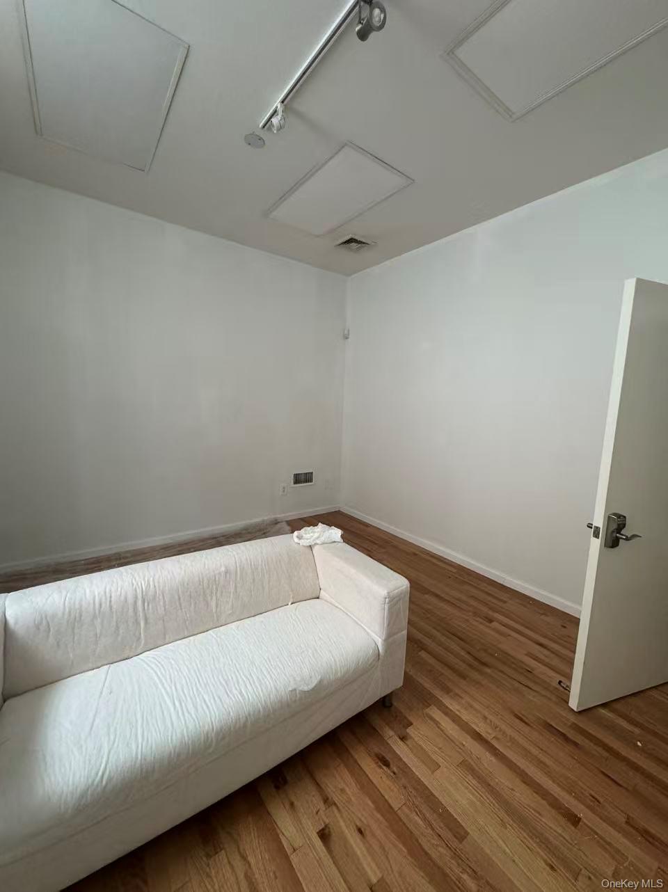 12414 22nd Avenue – For Rent