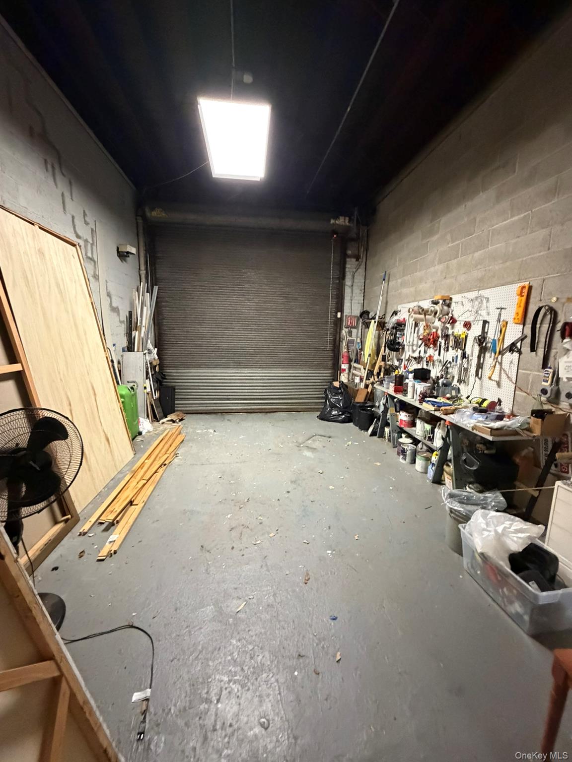 12414 22nd Avenue – For Rent photo 10