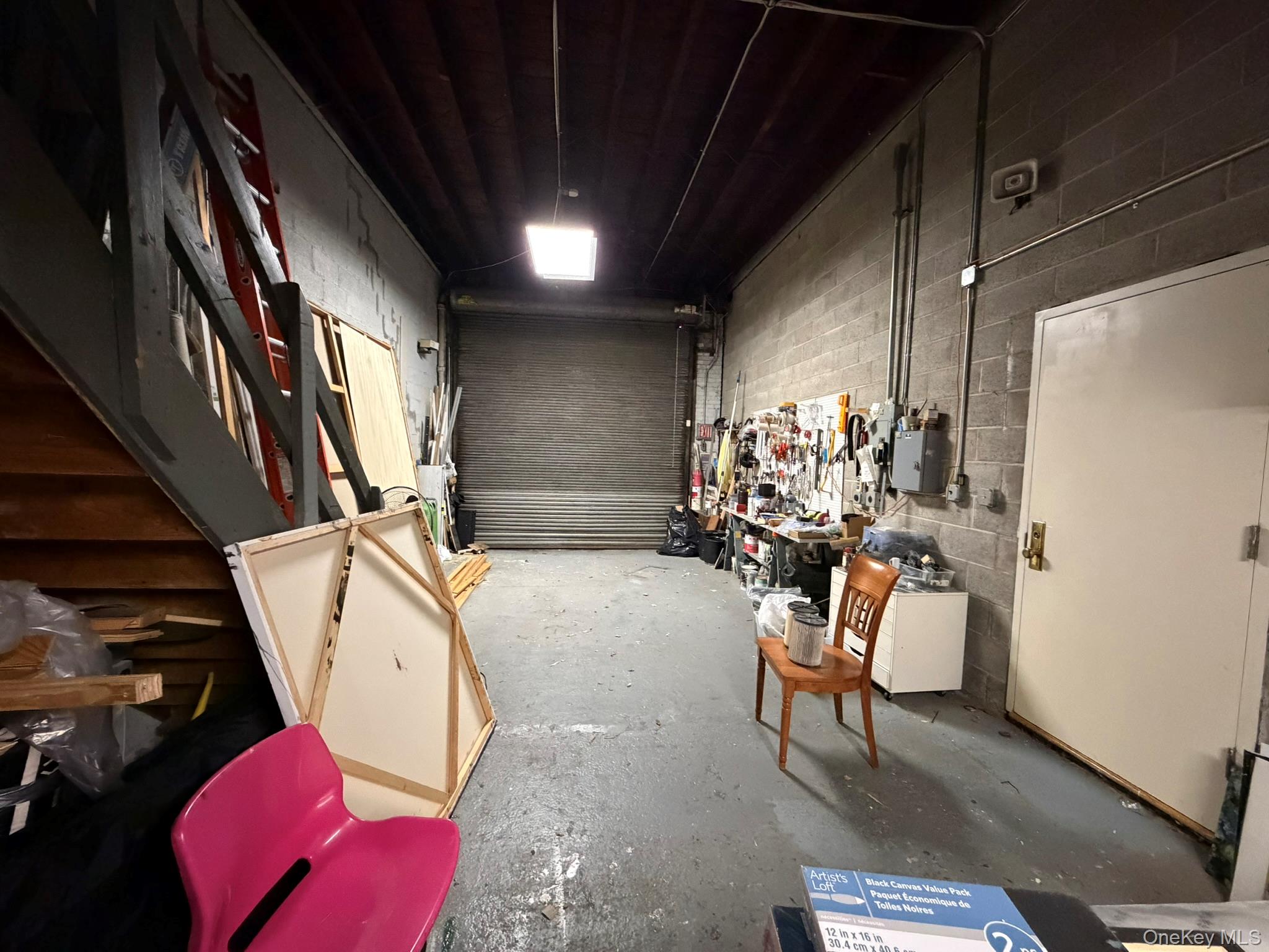 12414 22nd Avenue – For Rent photo 6