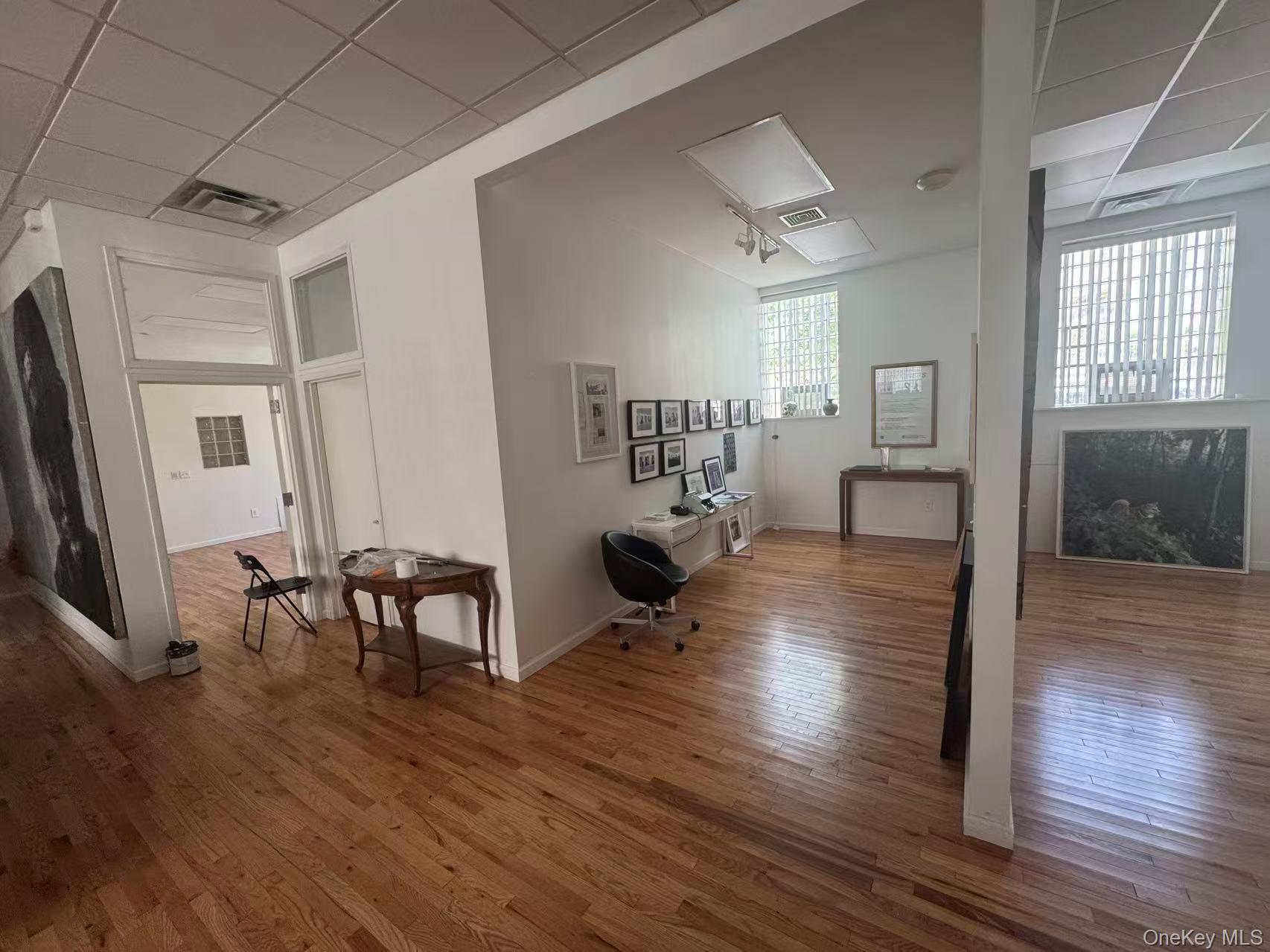12414 22nd Avenue – For Rent photo 5