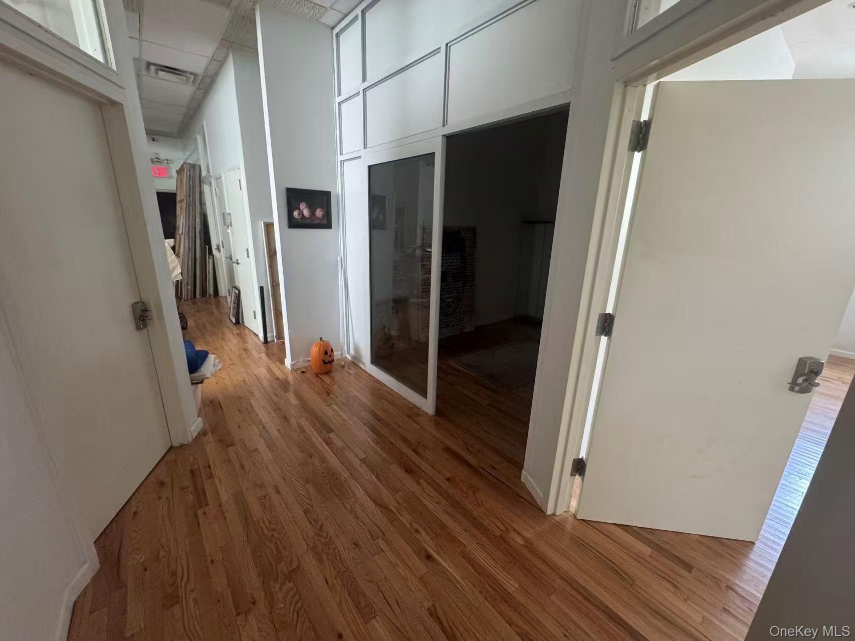 12414 22nd Avenue – For Rent photo 11