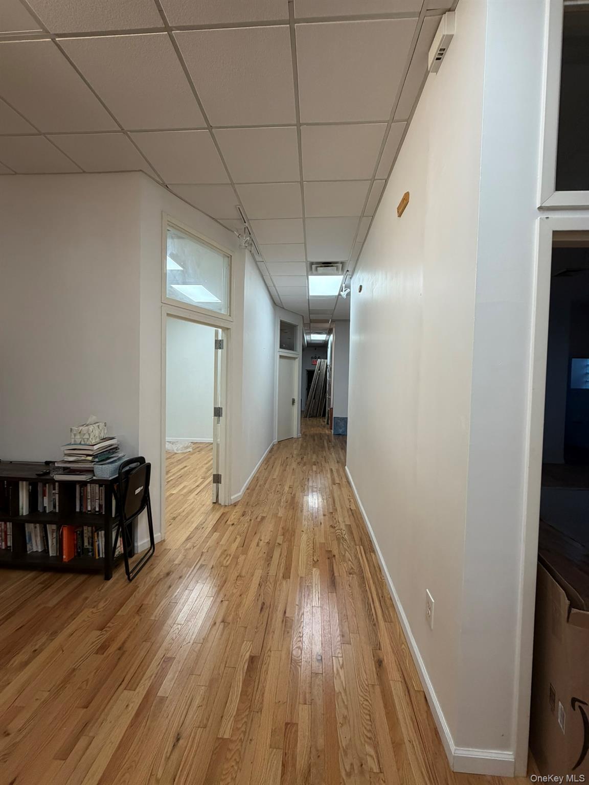12414 22nd Avenue – For Rent photo 7