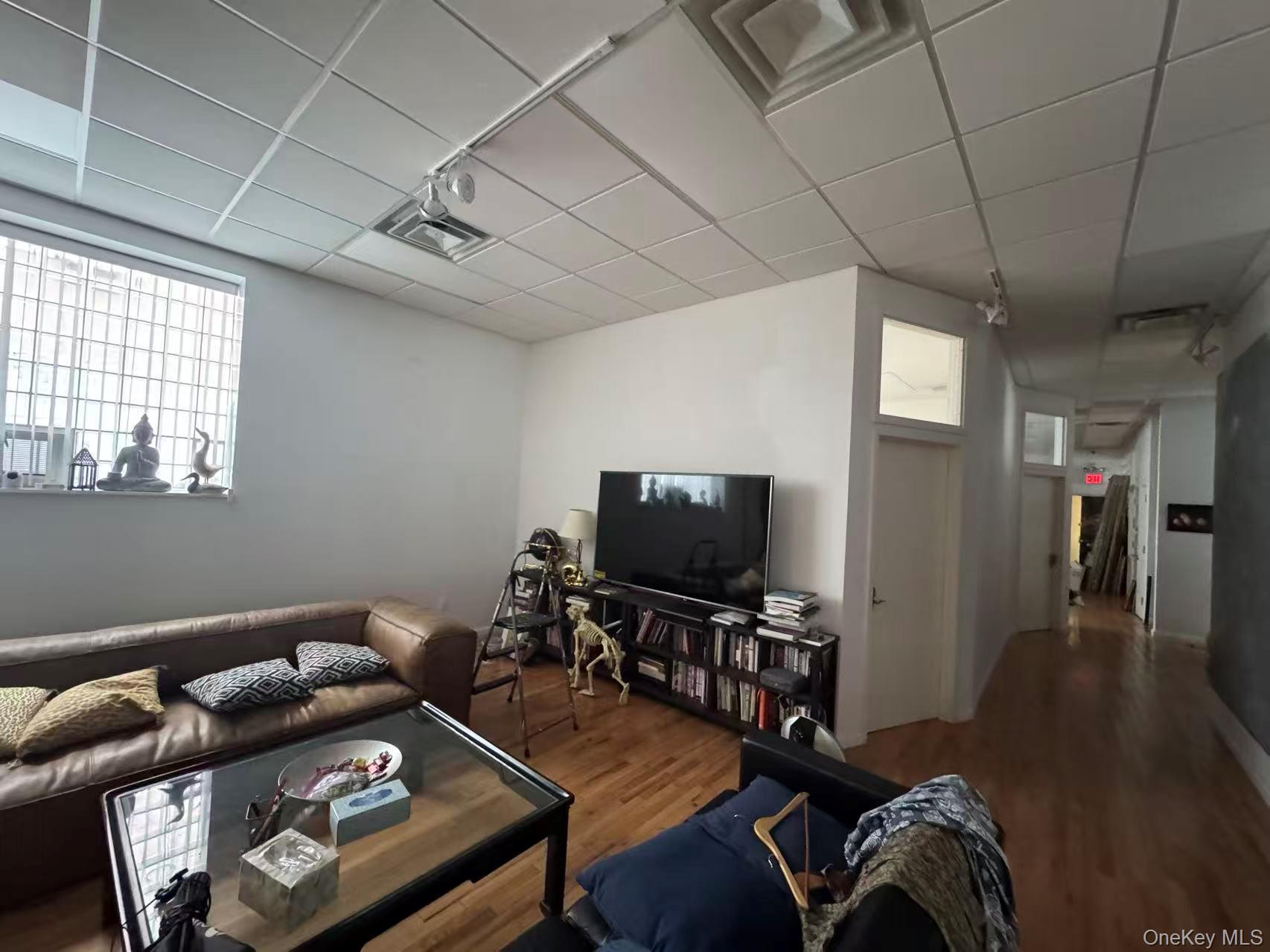 12414 22nd Avenue – For Rent photo 4
