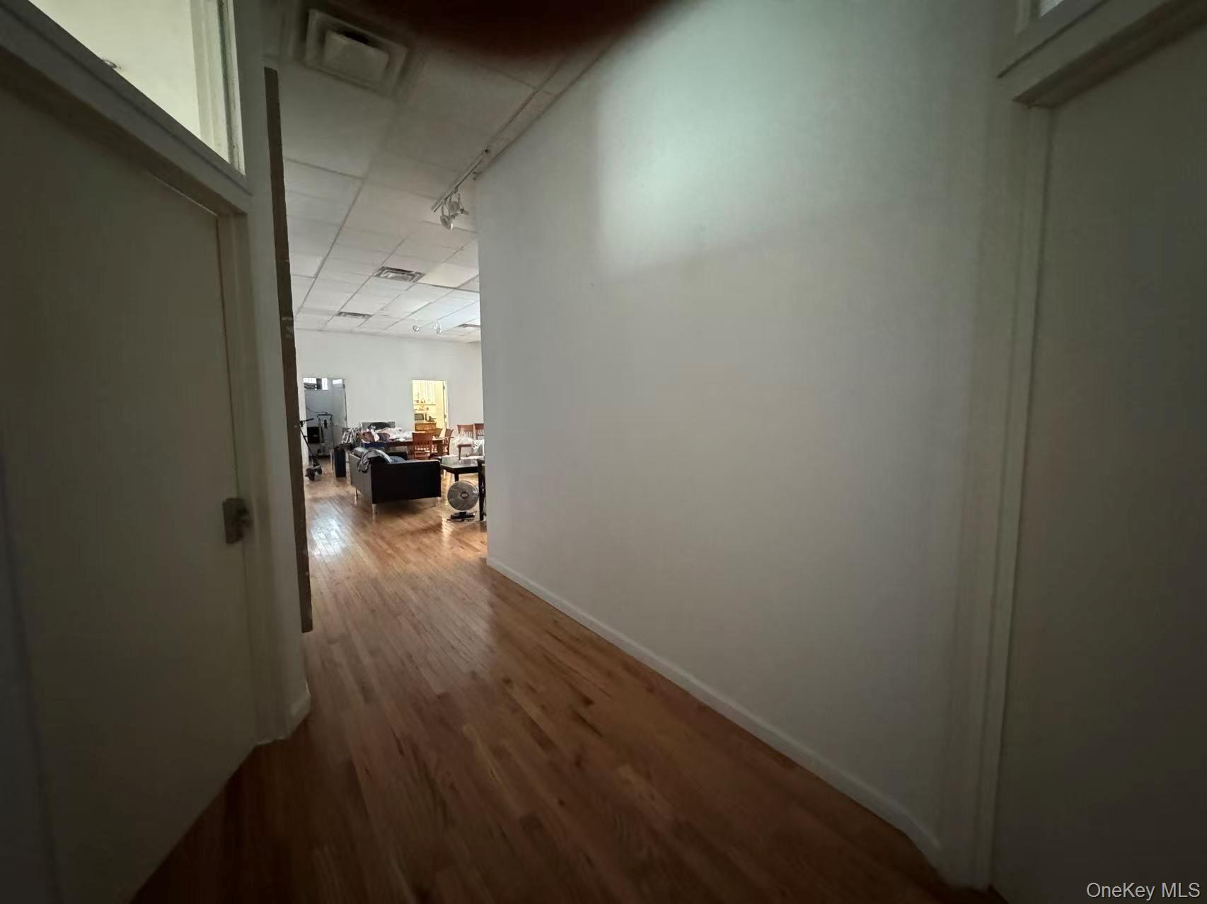 12414 22nd Avenue – For Rent photo 12