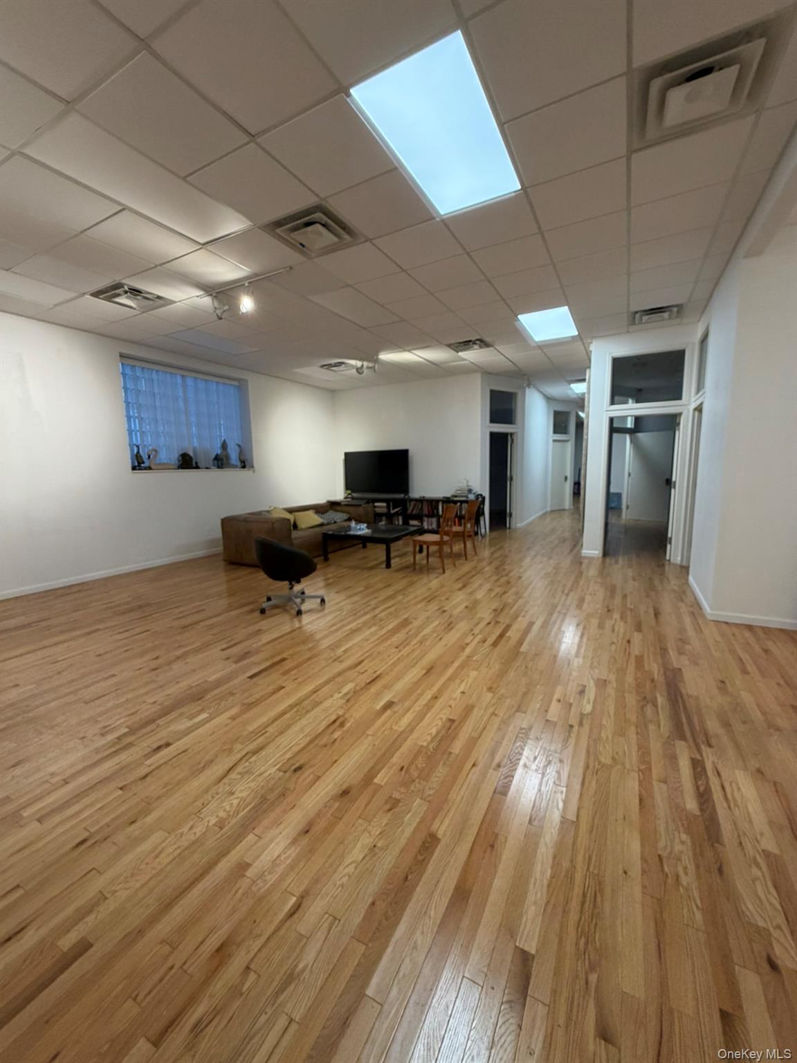 12414 22nd Avenue – For Rent photo 3