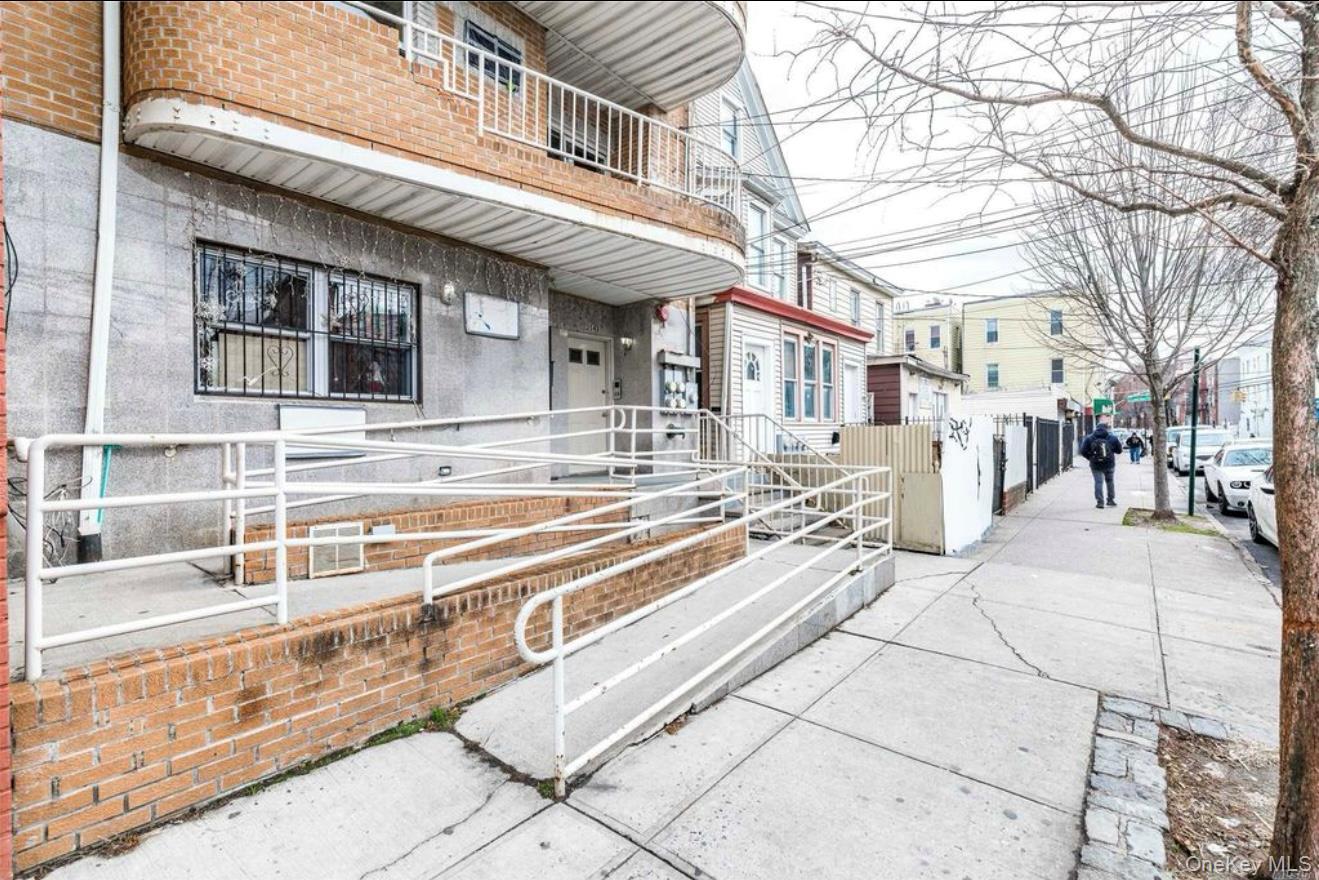 35-43 97 Street – For Sale photo 2