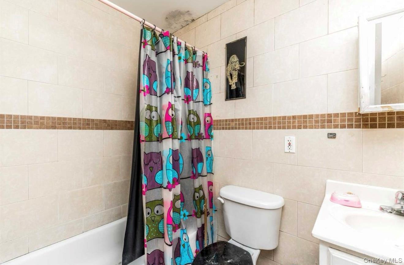 35-43 97 Street – For Sale photo 9