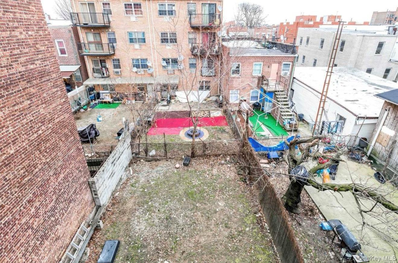 35-43 97 Street – For Sale photo 10