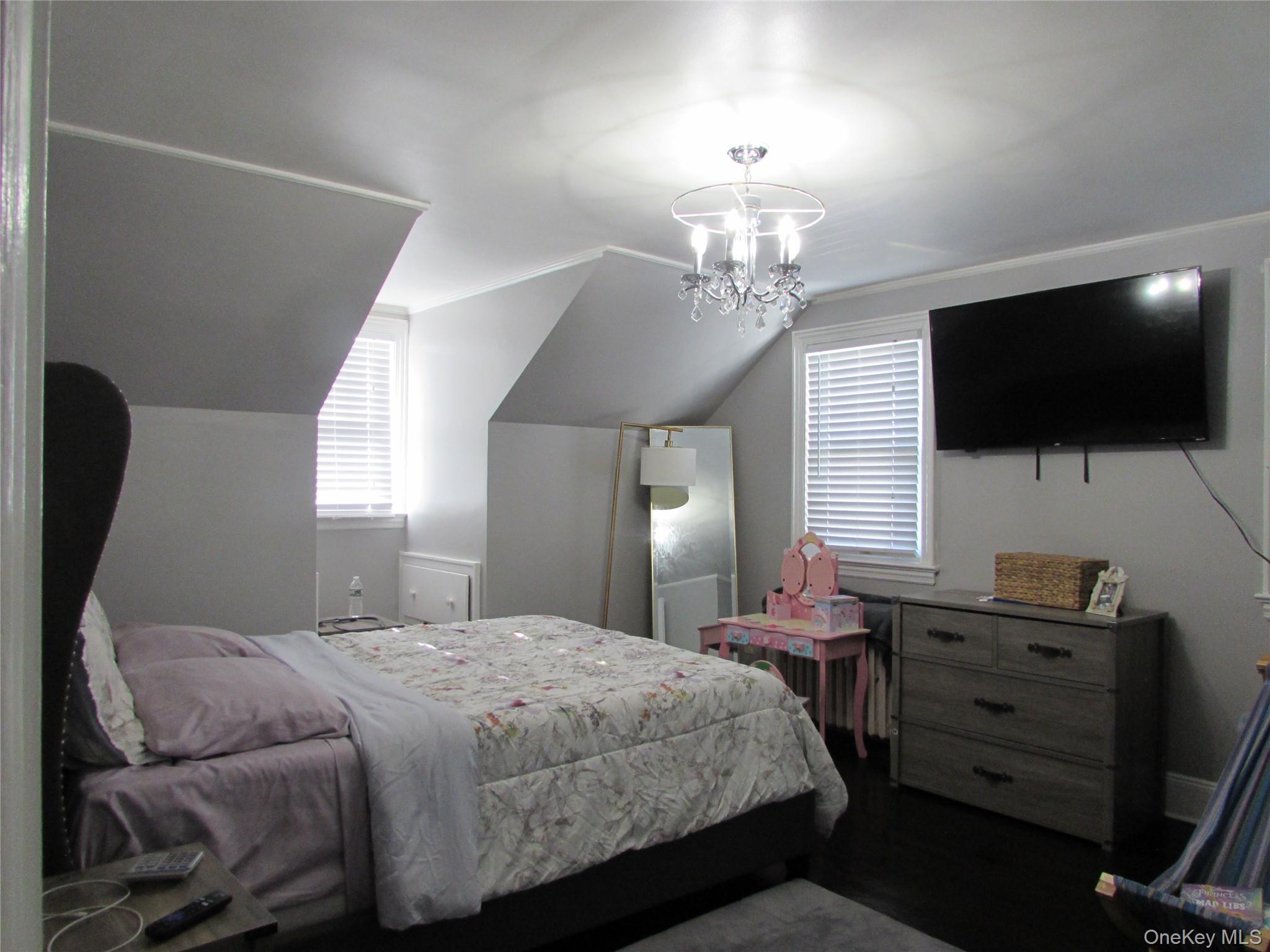 51 Phoenix Street – For Sale photo 8