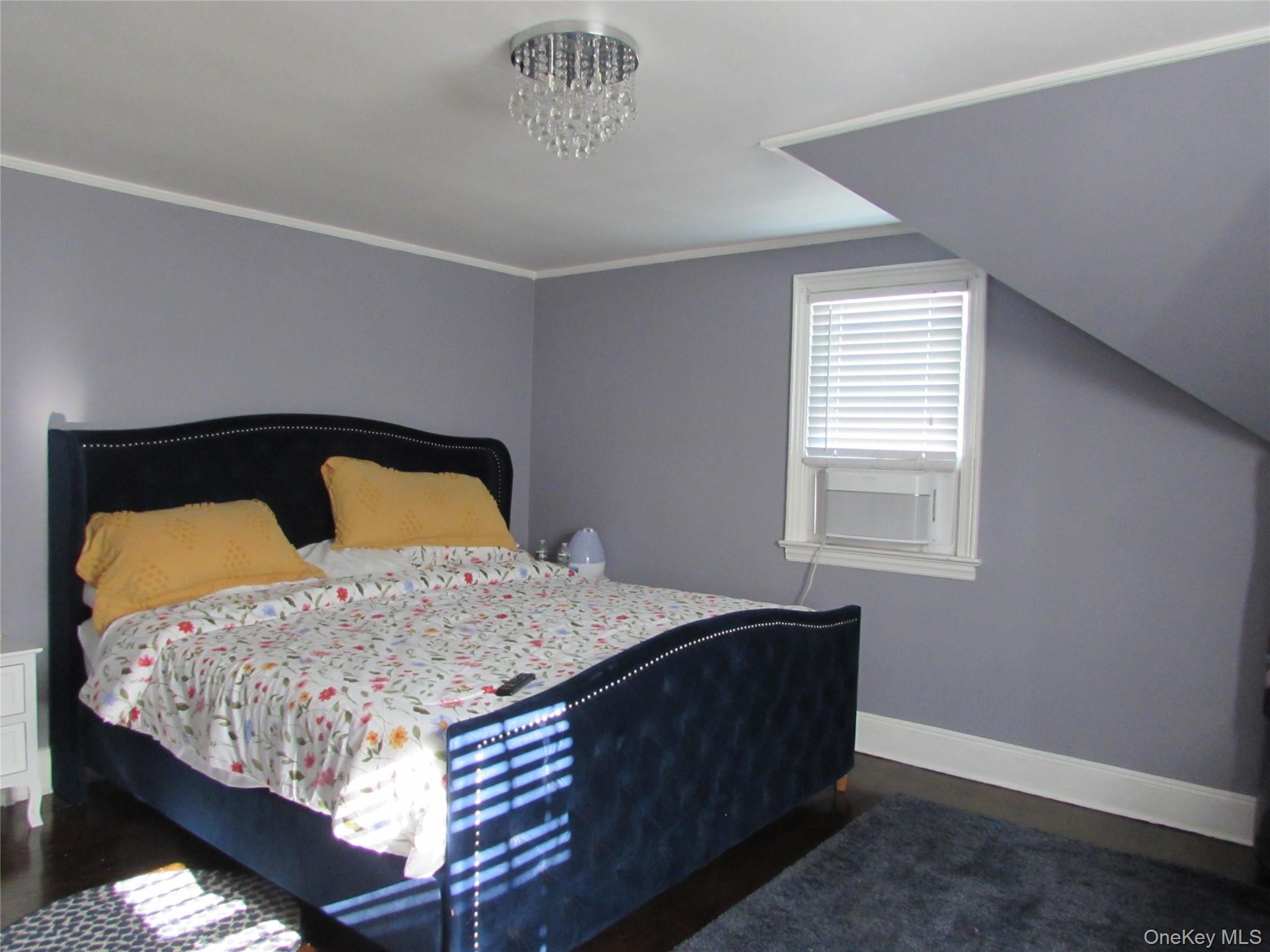 51 Phoenix Street – For Sale photo 12