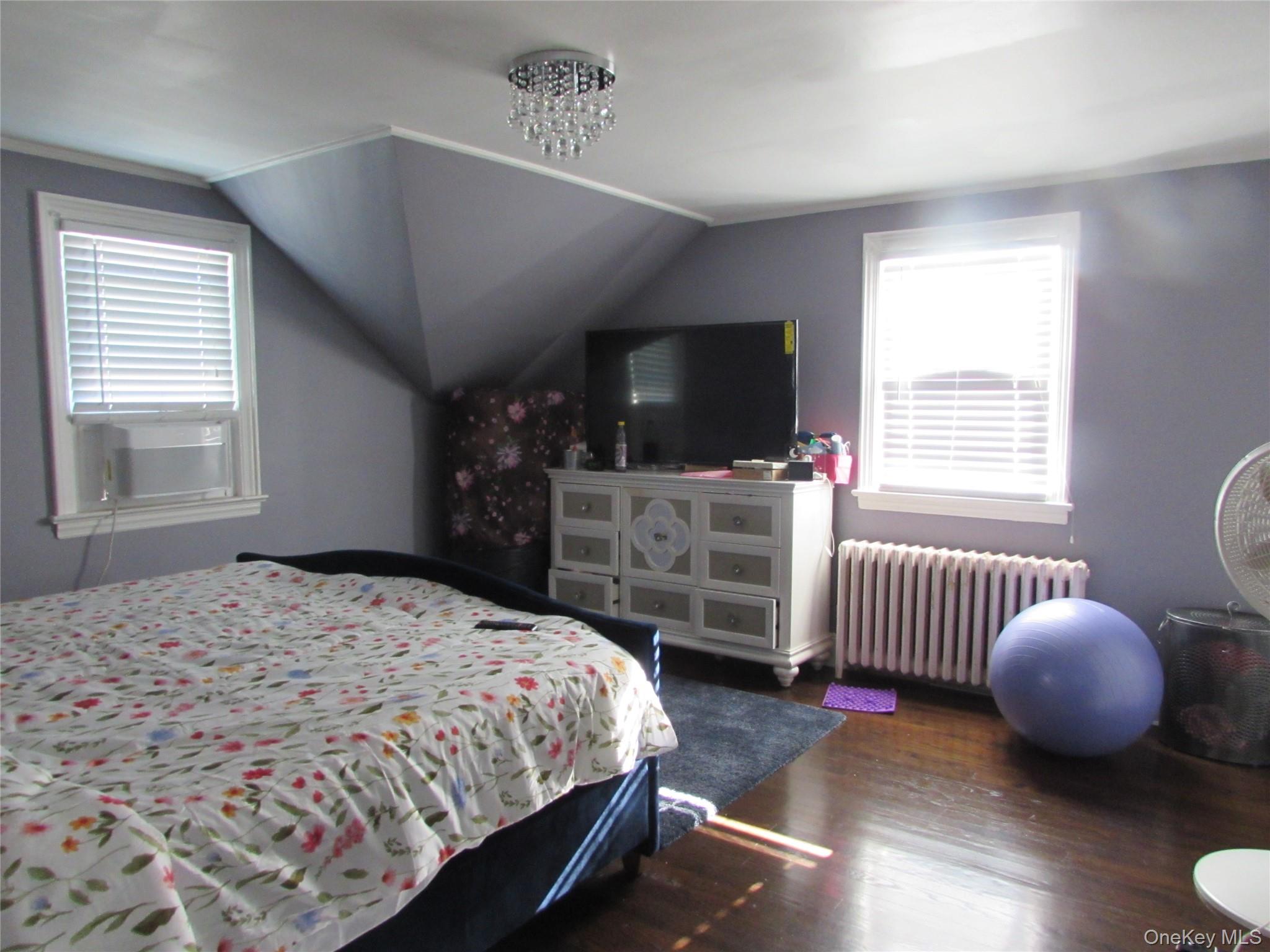 51 Phoenix Street – For Sale photo 13