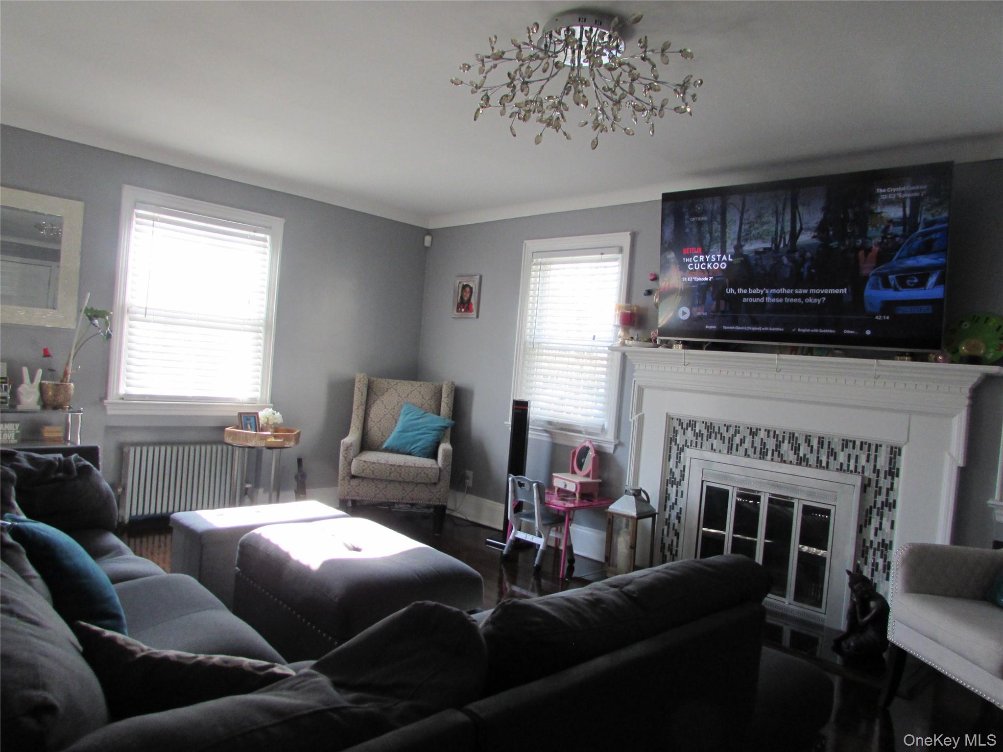 51 Phoenix Street – For Sale photo 5