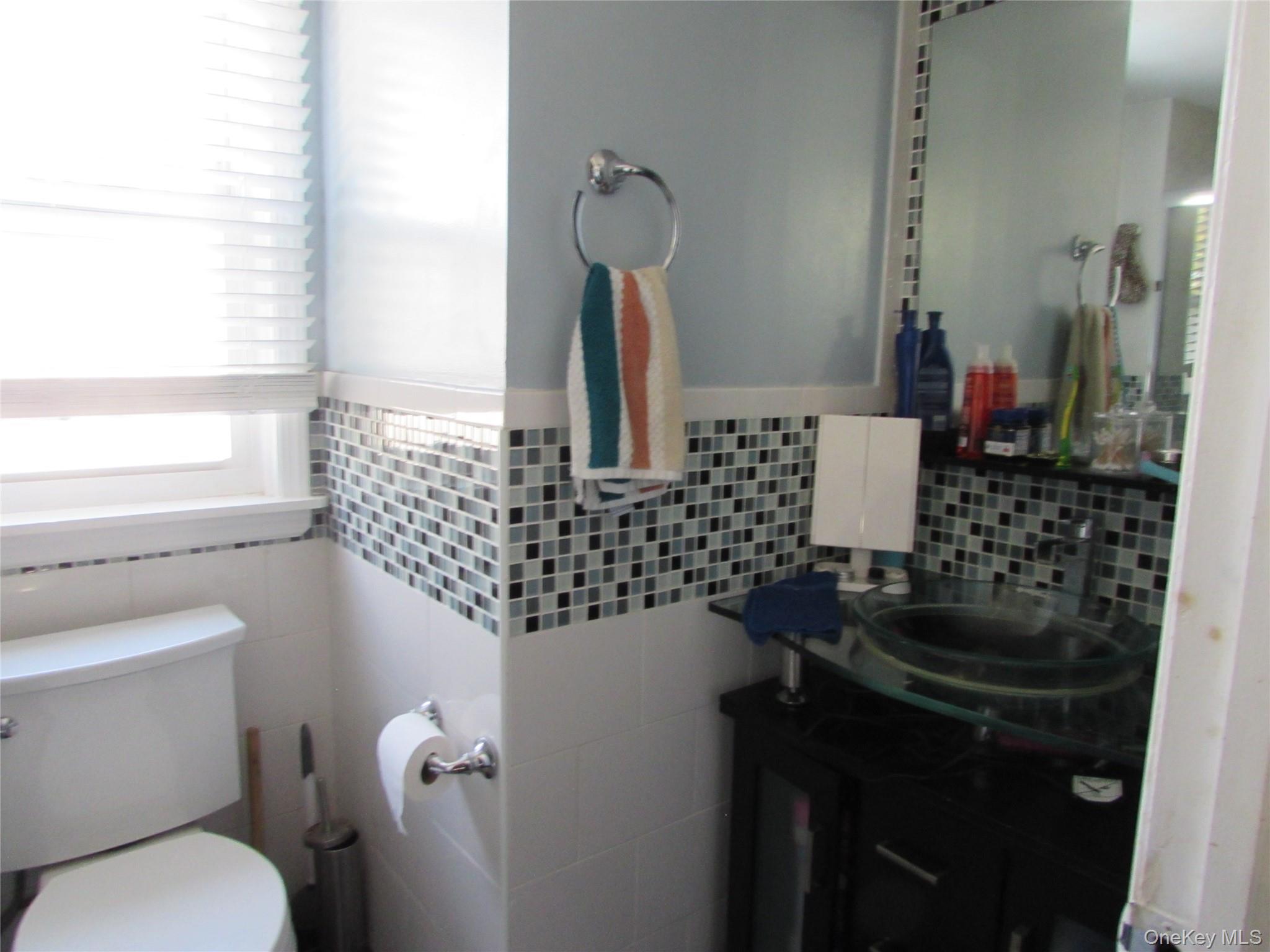 51 Phoenix Street – For Sale photo 9