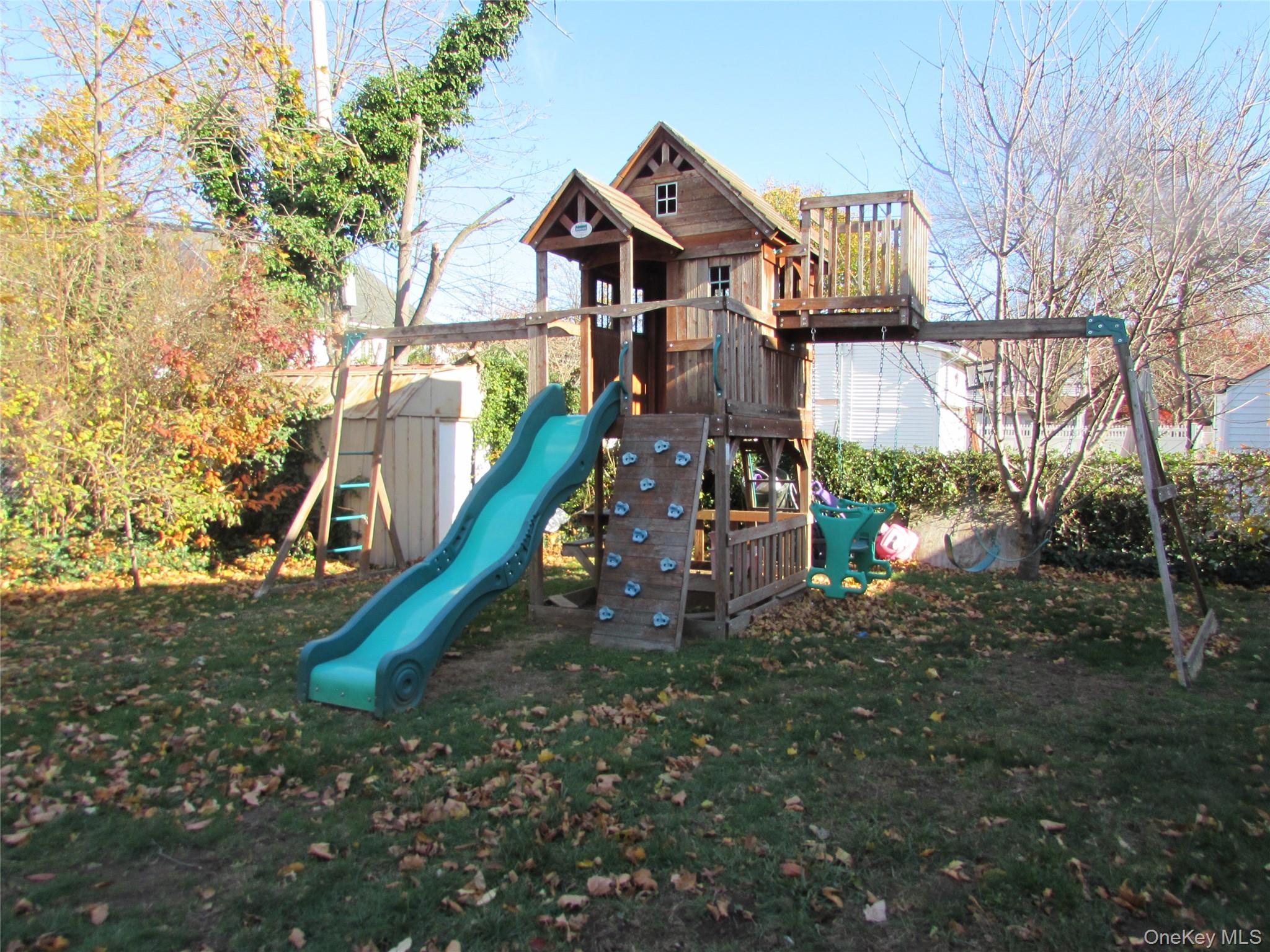 51 Phoenix Street – For Sale photo 16