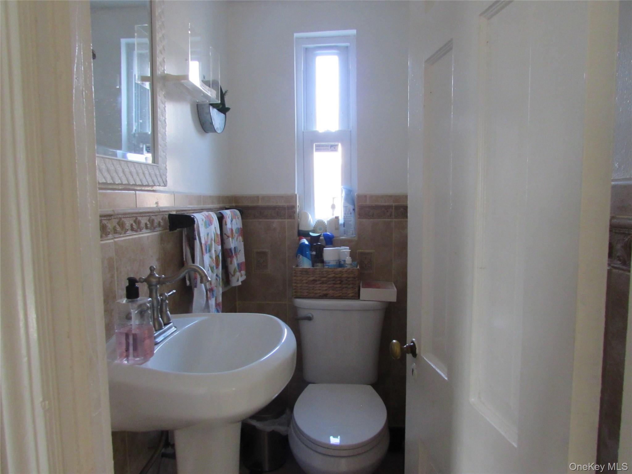 51 Phoenix Street – For Sale photo 14
