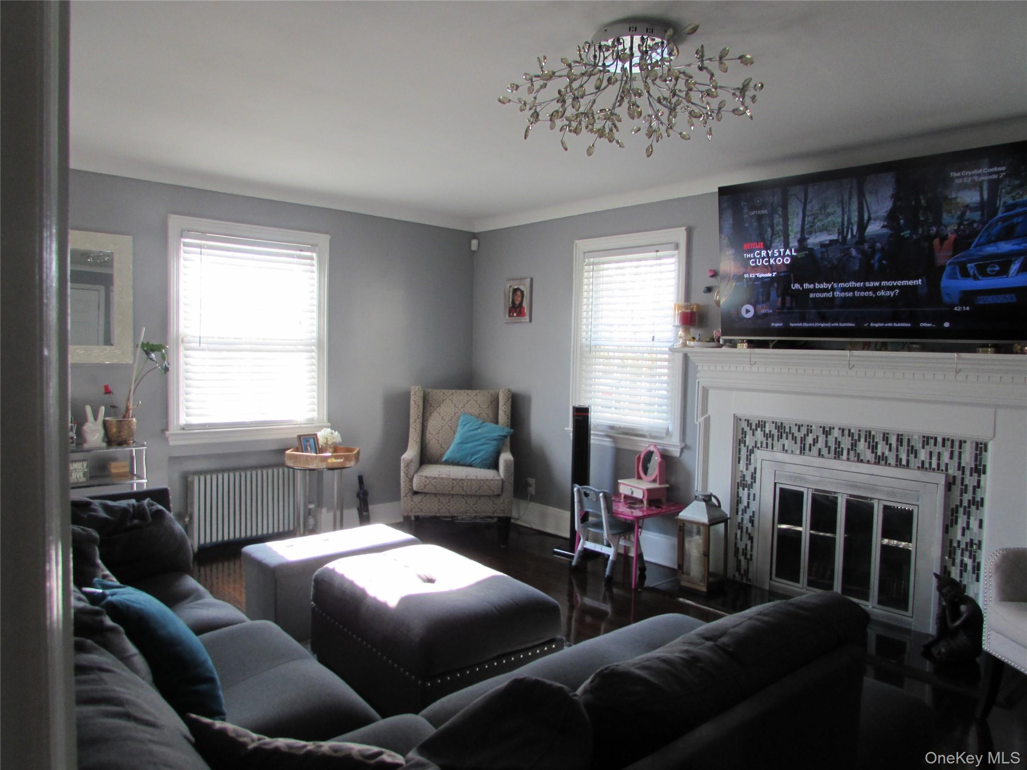51 Phoenix Street – For Sale photo 4