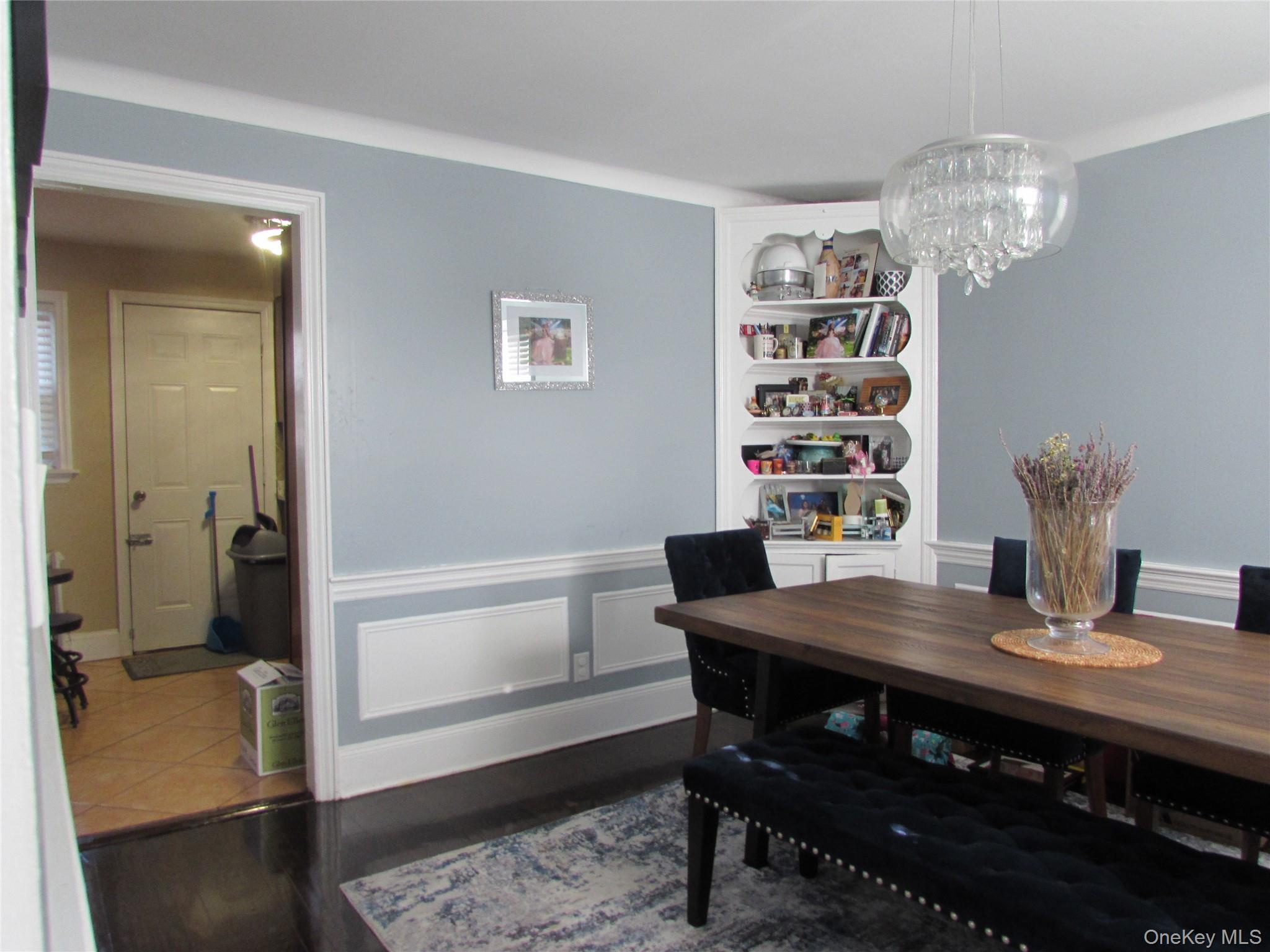 51 Phoenix Street – For Sale