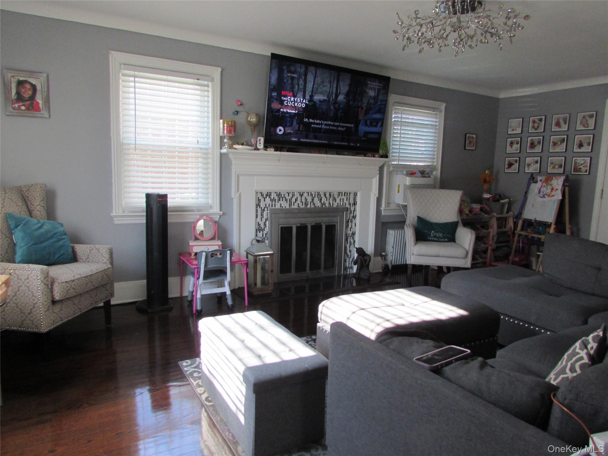 51 Phoenix Street – For Sale photo 6